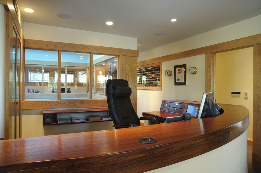 command center 1